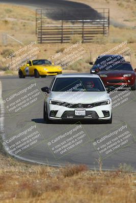 media/Sep-29-2024-Turn8 Trackdays (Sun) [[1cf3b4bb64]]/Green/Session 1 (Turn 3)/